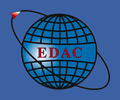 Earth Data Analysis Center (EDAC)