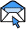 Email Link