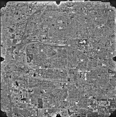 ch_usgs_photo Sample USGS Photo