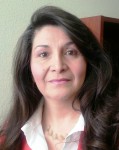 Shirley Baros
