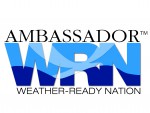 NOAA WRN Ambassador